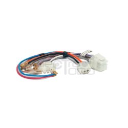 Ramal de Cable Conector de Timer Secadora Numero de Parte 134066000