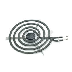 Resistencia Espiral de Cocina 8″ 220v Numero de Parte 316442300