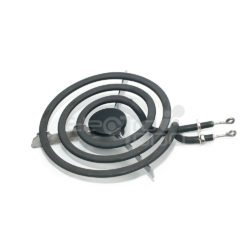 Resistencia Espiral de Cocina 6″ 220v Numero de Parte 318372210