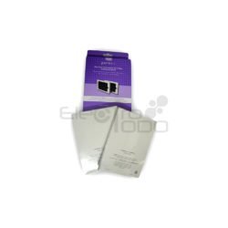 Kit de 2 Filtros Universales de Aire Para Neveras Frigidaire Scpureair2p