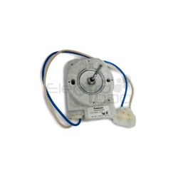 Motor Evaporador De Nevera y Congelador Parte WP3-60336-001